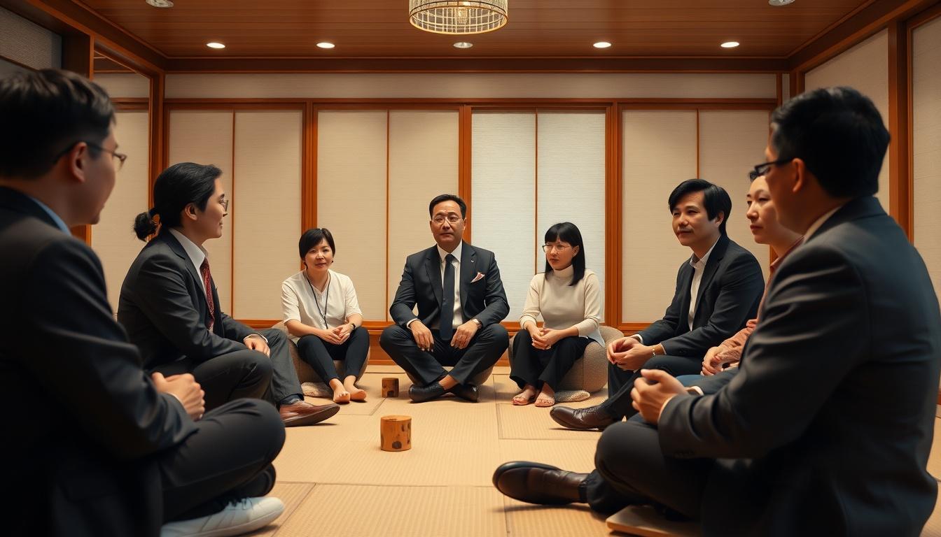About story image